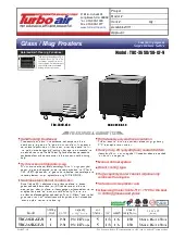 turbo-air-tbc-36sd-gf-n-glass-froster-specsheet-2507167o5fii.pdf