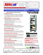 turbo-air-pro-26-2r-g-pt-n-refrigerator-pass-thru-specsheet-2507166w3oxh.pdf
