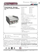 southbend-hdg-48-griddle-gas-countertop-specsheet-2507169vpfs9.pdf