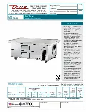 true-manufacturing-trcb-52-60-hc-equipment-stand-refrigerated-base-specshee-2507160yqdbk.pdf