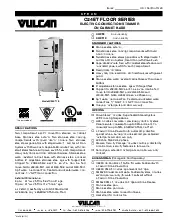vulcan-c24et10-steamer-convection-electric-floor-model-specsheet-250716mqp6sz.pdf