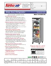 turbo-air-tsr-23gsd-n6-refrigerator-merchandiser-specsheet-250716oh7dcm.pdf
