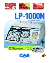 penn-scale-lp-1000-n-label-printing-scale-specsheet-2508103cdsiw.pdf