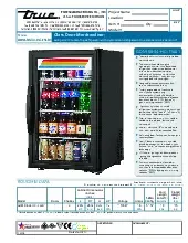 true-manufacturing-gdm-06-34-hc-tsl01-refrigerator-merchandiser-countertop-250716u7aiyt.pdf