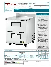 true-manufacturing-twt-27d-2-hc-refrigerated-counter-work-top-specsheet-2507168izxqj.pdf
