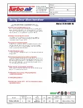 turbo-air-tgm-14rv-n6-refrigerator-merchandiser-specsheet-25071677cvcd.pdf