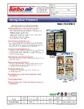 turbo-air-tgf-49f-n-freezer-merchandiser-specsheet-250716y32f4o.pdf