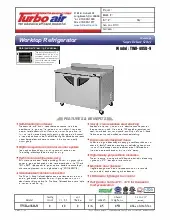 turbo-air-twr-48sd-n-refrigerated-counter-work-top-specsheet-250716lvwdkh.pdf