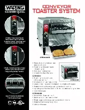 waring-cts1000-toaster-conveyor-type-specsheet-250716dducb8.pdf