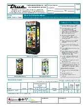 true-manufacturing-gem-23-hc-tsl01-refrigerator-merchandiser-specsheet-2507169fi1zt.pdf