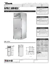 true-manufacturing-sta1rri89-1s-hc-refrigerator-roll-in-specsheet-250716ep6y0m.pdf