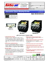 turbo-air-tom-30sb-sp-n-display-cases-specsheet-25071627ixf5.pdf