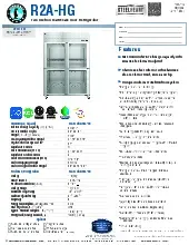 hoshizaki-r2a-hg-refrigerator-reach-in-specsheet-250716n6u8sy.pdf