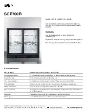 summit-appliance-scr700b-refrigerator-merchandiser-countertop-specsheet-2507167jxl4x.pdf