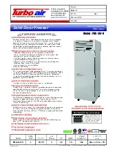 turbo-air-pro-26f-n-freezer-reach-in-specsheet-250716flye6c.pdf