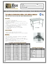 john-boos-st4-2472gbk-work-table-63-72-stainless-steel-top-specsheet-250716janjal.pdf