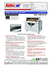 turbo-air-tst-48sd-18-n-ds-refrigerated-counter-mega-top-sandwich-salad-uni-250716606zba.pdf