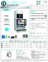 hoshizaki-fd-650mwj-c-ice-maker-nugget-style-specsheet-250716k3a2k8.pdf