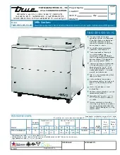 true-manufacturing-tmc-49-s-ds-ss-hc-milk-cooler-station-specsheet-25071662ibgx.pdf