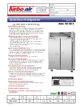 turbo-air-pro-50r-n-refrigerator-reach-in-specsheet-250716l24g28.pdf