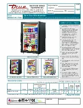 true-manufacturing-gdm-07-hc-tsl01-refrigerator-merchandiser-countertop-spe-250716s56uj9.pdf