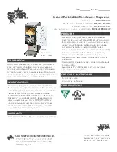 star-hpde2-hot-food-dispenser-specsheet-250716jaqisi.pdf