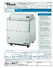true-manufacturing-tmc-34-s-ss-hc-milk-cooler-station-specsheet-250716pxw7k7.pdf