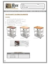 john-boos-cu-culart30-table-utility-specsheet-250716zht4jl.pdf