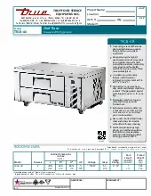 true-manufacturing-trcb-48-hc-equipment-stand-refrigerated-base-specsheet-2507164nemjb.pdf