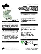 star-pst14d-sandwich-panini-grill-specsheet-251109r26pb4.pdf