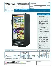 true-manufacturing-gdm-10-hc-tsl01-refrigerator-merchandiser-specsheet-250716pi3gec.pdf