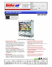 turbo-air-tom-72eb-n-open-display-merchandiser-specsheet-250716jz6c4i.pdf