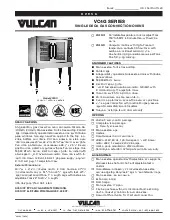 vulcan-vc4gd-convection-oven-gas-specsheet-250716f0fix6.pdf