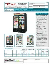 true-manufacturing-gdm-49-hc-tsl01-refrigerator-merchandiser-specsheet-250716qh582g.pdf