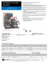 bunn-38700-0009-coffee-brewer-for-decanters-specsheet-2507164tsypi.pdf