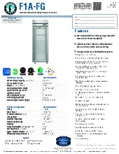 hoshizaki-f1a-fg-freezer-reach-in-specsheet-250716u4byd7.pdf