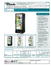true-manufacturing-gdm-12-hc-tsl01-refrigerator-merchandiser-specsheet-250716ntcog8.pdf