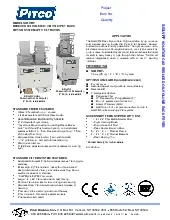 pitco-frialator-sglvrf-2-fd-fryer-gas-multiple-battery-specsheet-251102wjnnab.pdf