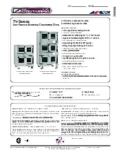 southbend-tves-20sc-convection-oven-electric-specsheet-250716r40rx3.pdf