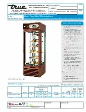 true-manufacturing-g4sm-23rgs-hc-tsl01-display-case-vertical-glass-sides-sp-250716lzlnns.pdf