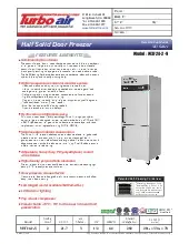 turbo-air-m3f24-2-n-freezer-reach-in-specsheet-250716vgcxhq.pdf
