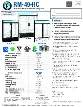 hoshizaki-rm-49-hc-refrigerator-merchandiser-specsheet-250716pq6etj.pdf