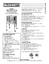 blodgett-zeph100g-addl-convection-oven-gas-specsheet-2507165kjivc.pdf
