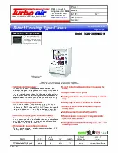 turbo-air-tcdd-36h-w-b-n-display-case-refrigerated-deli-specsheet-250716jn0ug3.pdf