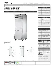 true-manufacturing-sta1r-2hs-hc-refrigerator-reach-in-specsheet-250716ry8ncl.pdf