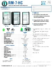hoshizaki-rm-7-hc-refrigerator-merchandiser-countertop-specsheet-250716749sa6.pdf