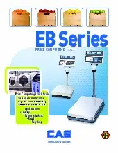 penn-scale-eb-150-scale-price-computing-specsheet-250810l9hzzx.pdf