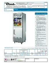 true-manufacturing-ts-23-1-g-1-hc-fgd01-refrigerator-reach-in-specsheet-250716vk4qmc.pdf