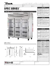 true-manufacturing-stg3r-3g-hc-refrigerator-reach-in-specsheet-250716et4pbi.pdf