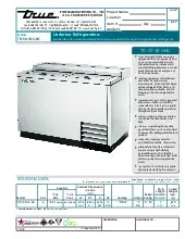 true-manufacturing-td-50-18-s-hc-bottle-cooler-specsheet-25071670udxr.pdf